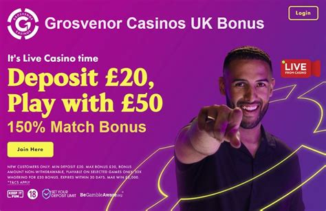 free spins grosvenor|grosvenor casino bonus code.